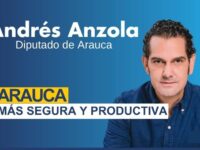 Anzola